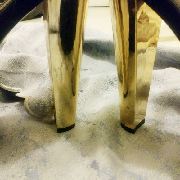 Steve Madden Heels - Picture 3 of 6